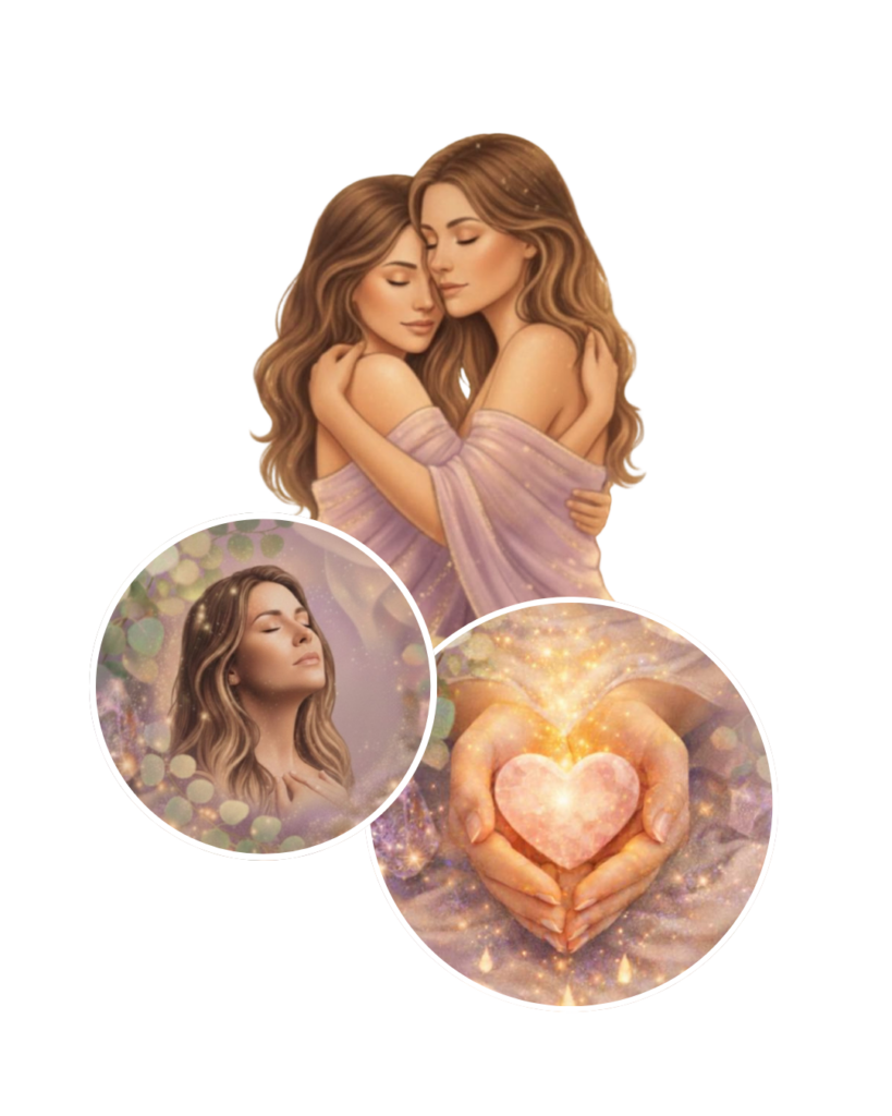 design ohne titel (13)